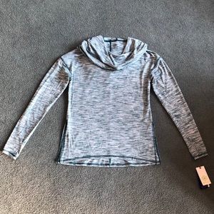 Gaiam Athletic Wear Shirt!